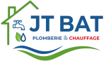 jtbat-plomberie-et-chauffage