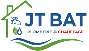 jtbat-plomberie-et-chauffage