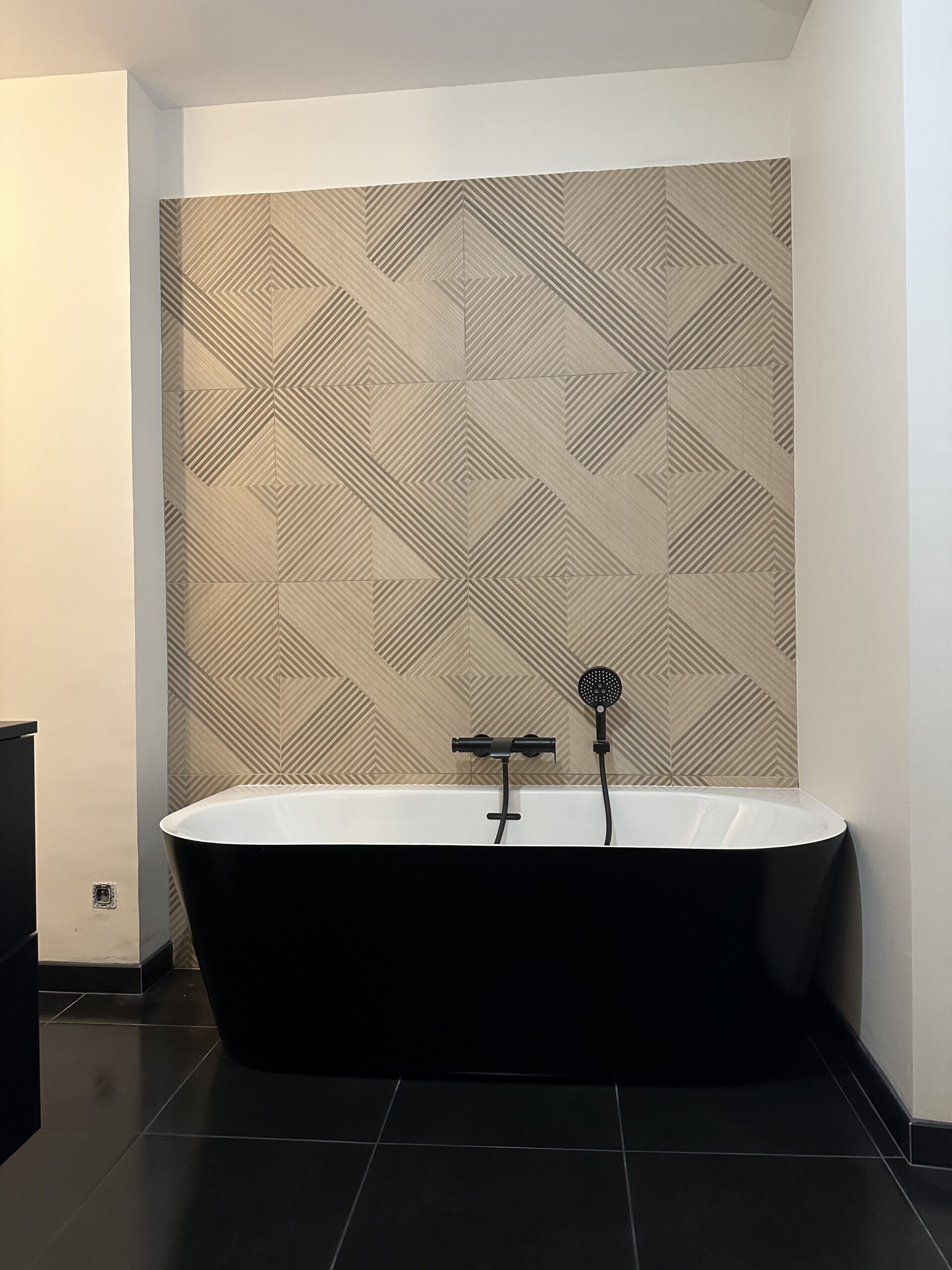 salle_de_bain_JTBAT