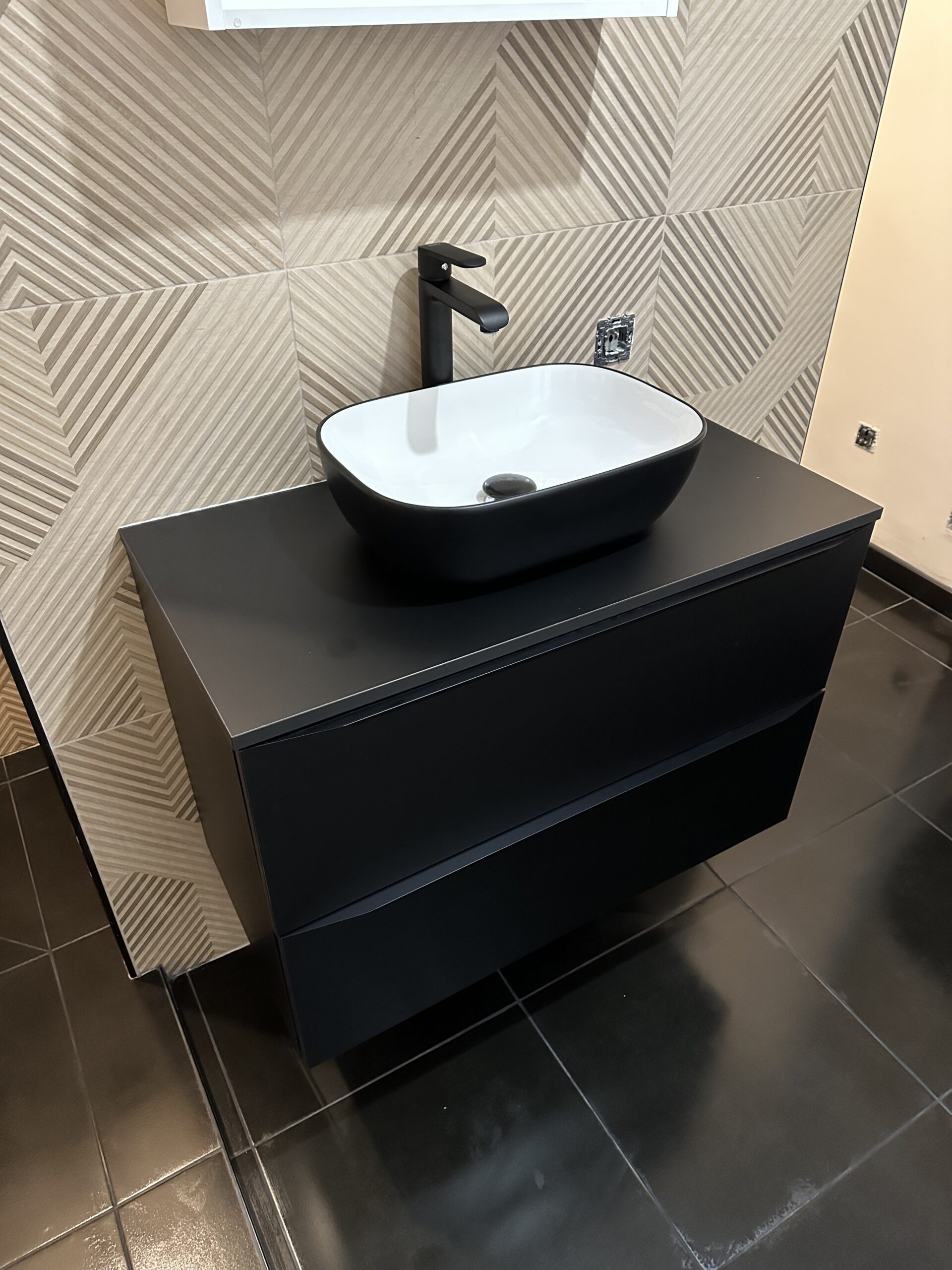 salle_de_bain_JTBAT