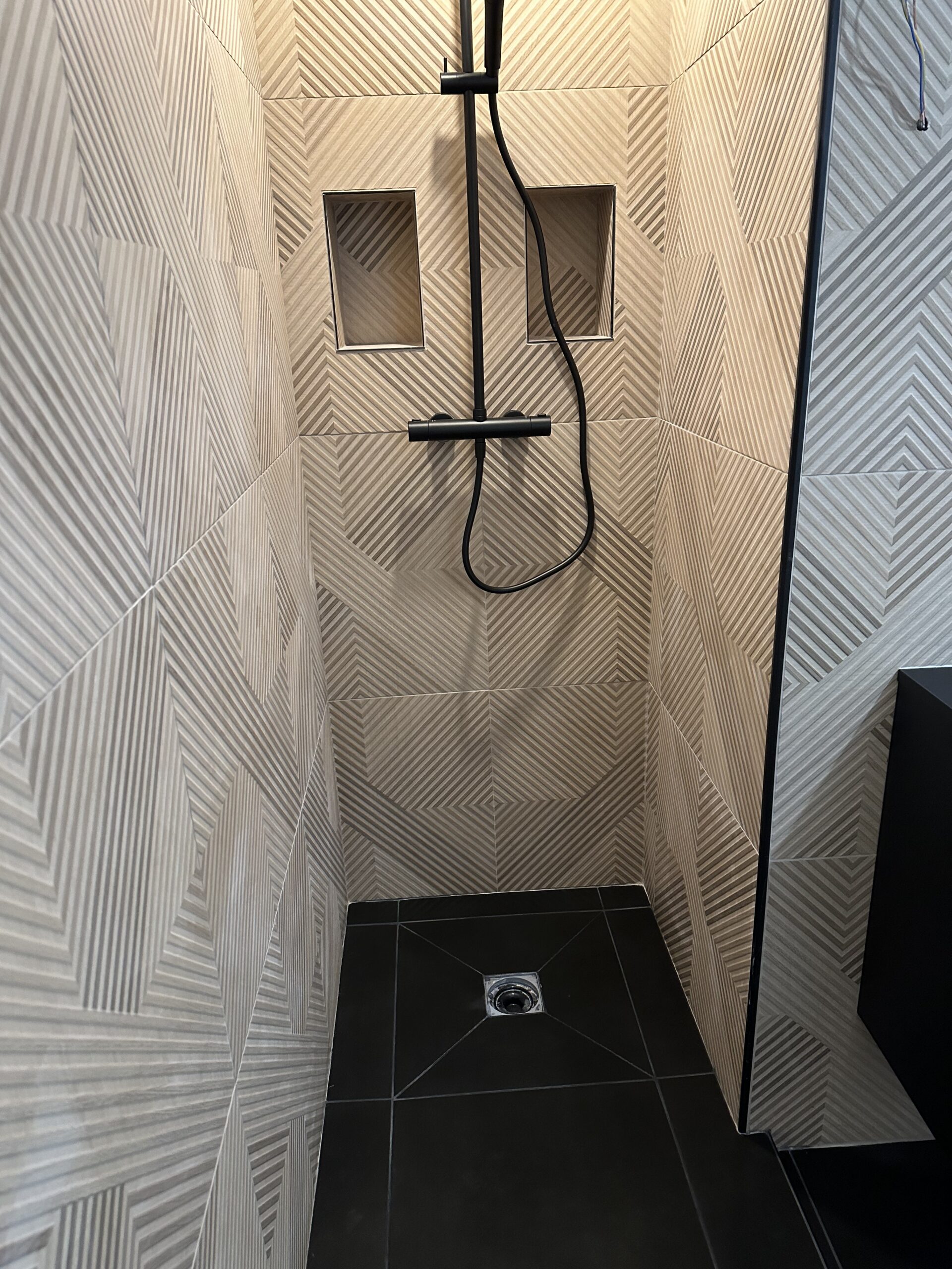 salle_de_bain_JTBAT