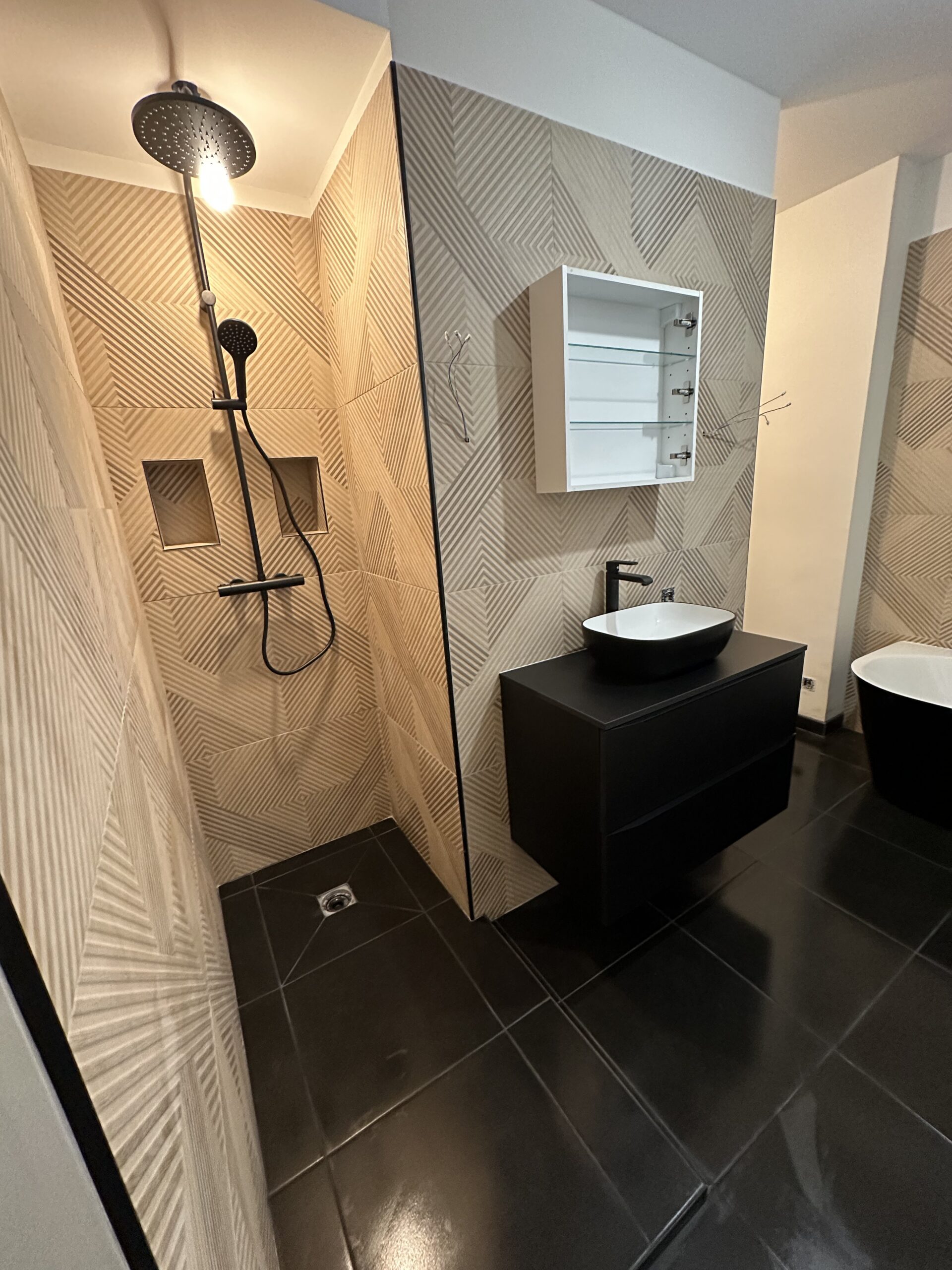 salle_de_bain_JTBAT