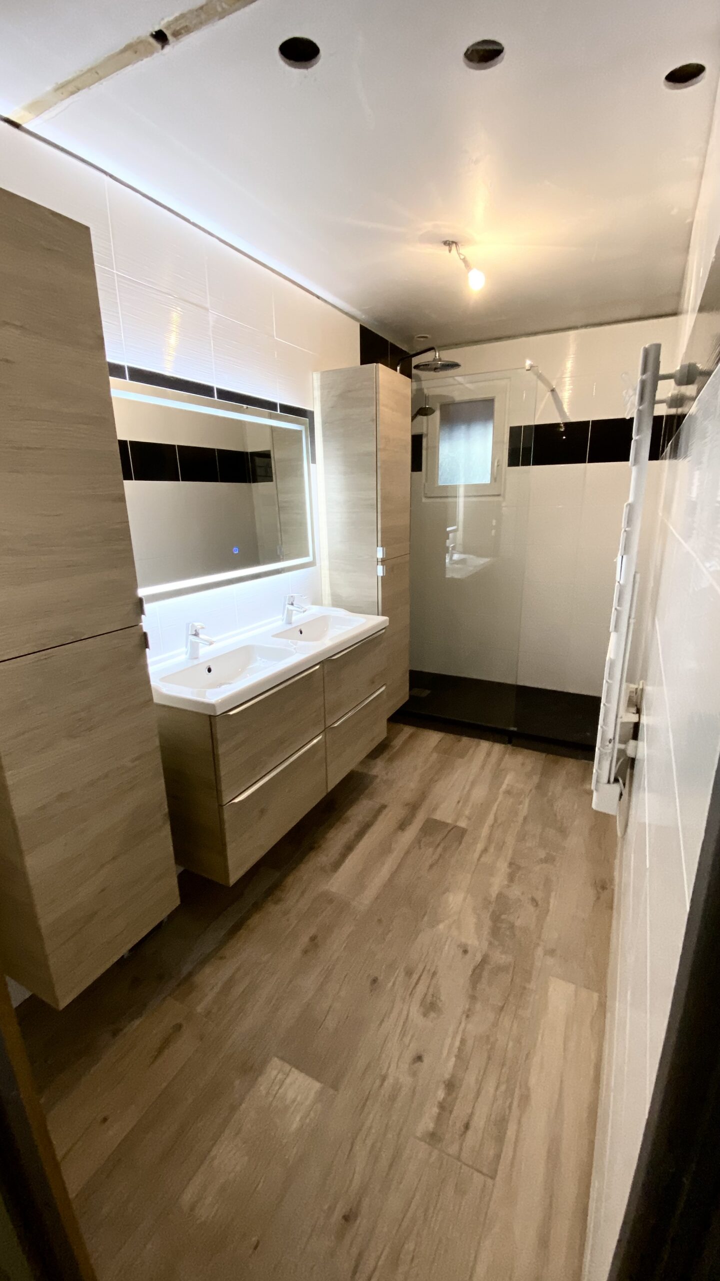 salle_de_bain_JTBAT