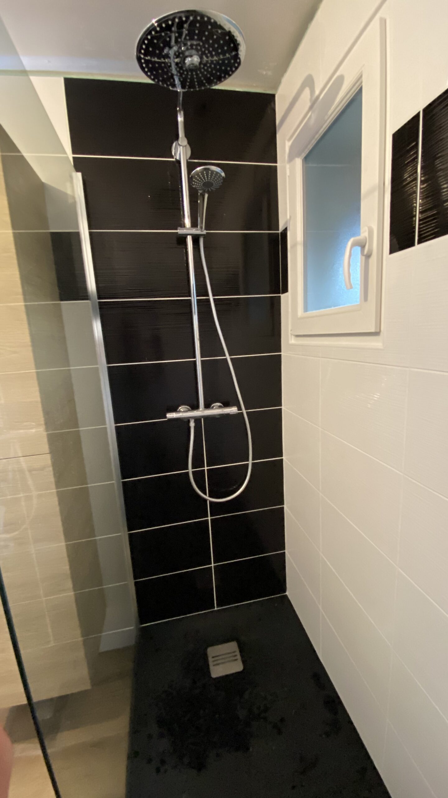 salle_de_bain_JTBAT