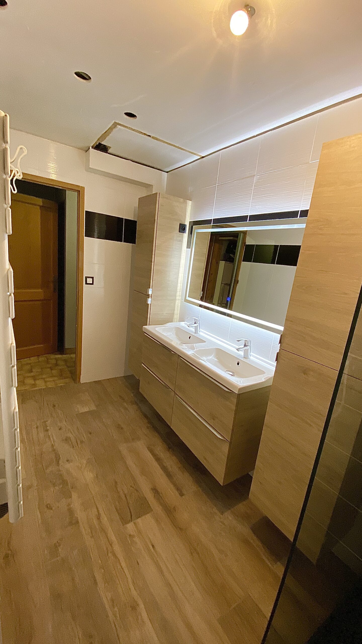 salle_de_bain_JTBAT