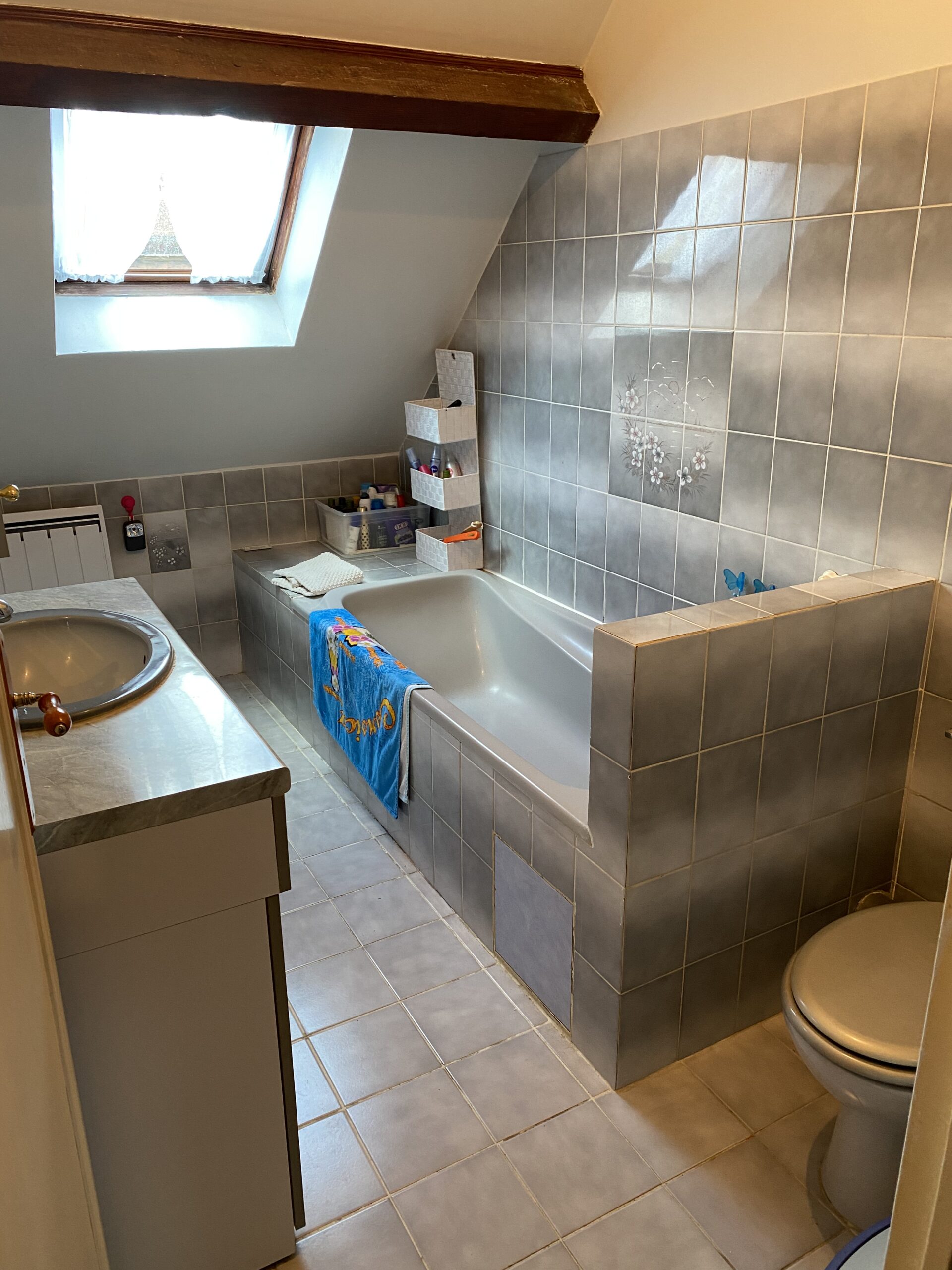 salle_de_bain_JTBAT