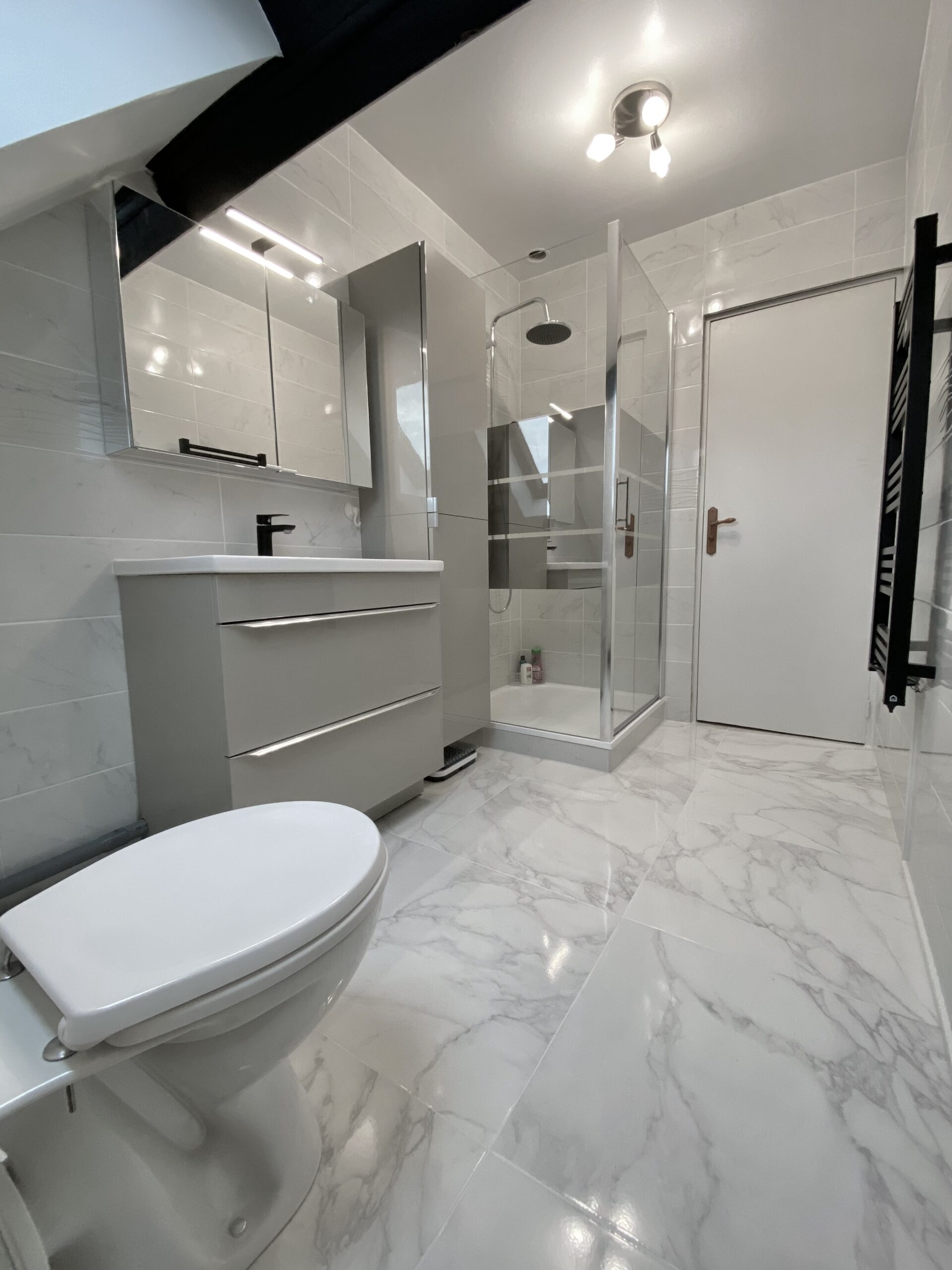 salle_de_bain_JTBAT