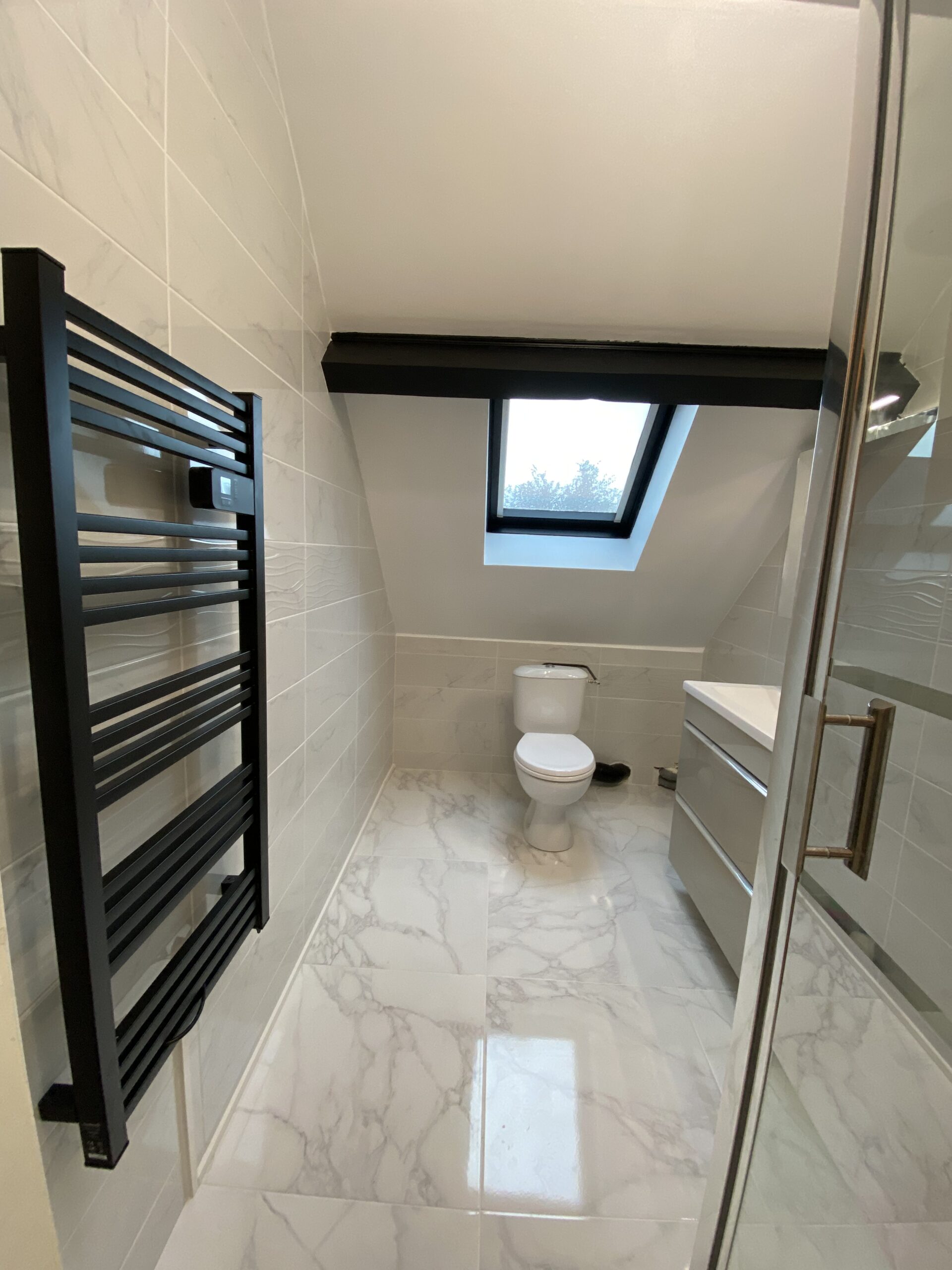 salle_de_bain_JTBAT