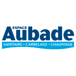 LOGO-AUBADE