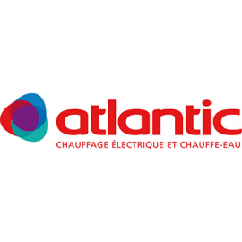 atlantic-chauffage