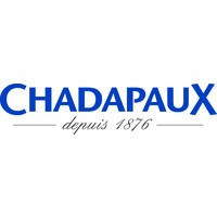 chadapaux_sas_logo
