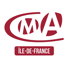 cma