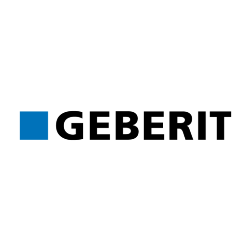 geberit