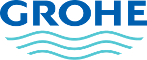 grohe-logo