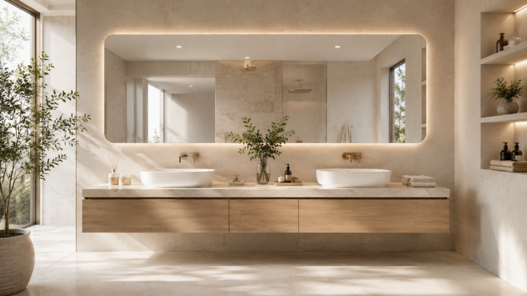 installation_renovation_dépannage_ile_de_france