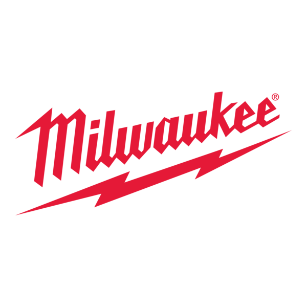 milwaukee